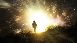 "Curiosity" | Scientology Super Bowl Ad 2019