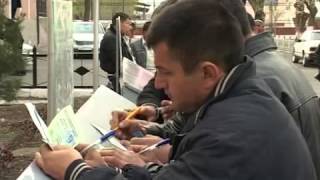 Эмомали Рахмон золим тиран беномус. Таджикистан,
