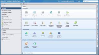 VMware vSphere 6.5 Host Profiles Step by Step Management | vSphere