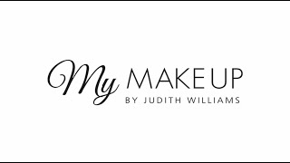 Judith Williams My Make up: Leopard Baby Blush