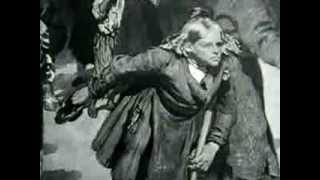 Тайны Киево-Печерской Лавры (о храмах Лавры)