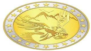 КАК МОЖНО ЗАРАБОТАТЬ В ПЛАТИНКОИН PLATINCOIN PLC GROUP ПАССИВНЫЙ ДОХОД АКТИВНЫЙ