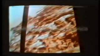 Alternativa 3 DOCUMENTAL COMPLETO