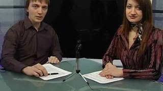 www.tssp.org.ua - Анонс 2008 года