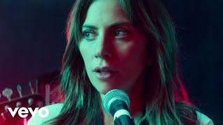 Lady Gaga, Bradley Cooper - Shallow (A Star Is Born)