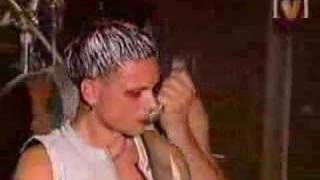 Rammstein - Mein Teil Tribute