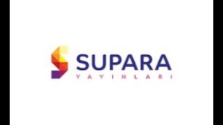 SUPARA  YENİ NESİL SORULAR MUHTEŞEM ÜÇLÜ ORTA TABAN TEST 1-2 ÇÖZÜMLERİ TYT-AYT GEOMETRİ SORU BANKASI