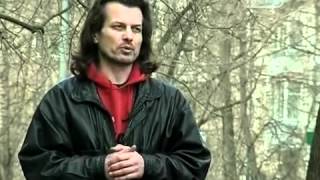 Краснодарское водохранилище