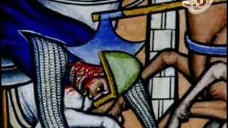 Средневековая Жизнь. Рыцарь (BBC)