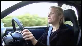 Peugeot 106 Rallye S1 vs Subaru Impreza RB5 vs Mitsubishi Lancer Evo VI TME