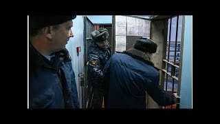 «Он не мог ходить, мочился с кровью, ему отбили почки» | TVRu