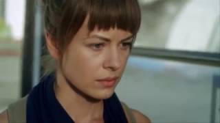 Дмитрий Колдун-Я Люблю Тебя (Dance Version)Видео 2016г