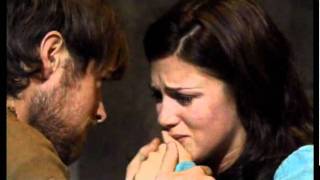 Вечная Любовь (Robin Hood and Marian)