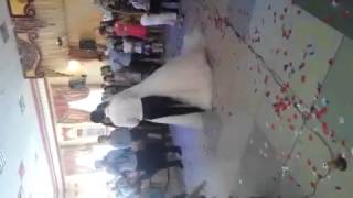 Погибла спустя 3 три дня после свадьбы. Помним и любим