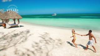 Travel Club Chile - Hola Verano 2017