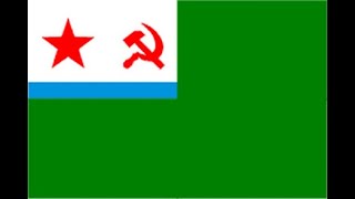 1 ОБСКР Кувшинская Салма