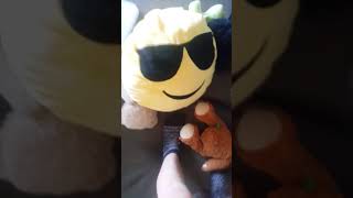Будинок іграшок????????