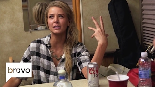 Vanderpump Rules: Let's Talk About Sex (Season 5, Episode 9) | Bravo