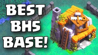 КАК ТАЩИТЬ НА 5 ДС ,ЕСЛИ У ТЕБЯ КРИВЫЕ РУКИ -GUIDE | CLASH OF CLANS
