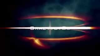 Pack de Intros editables Sony Vegas Pro [2016] - Crea tu propio Intro!
