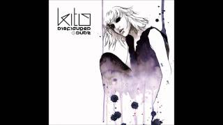 Kito - LFO (feat. Raija Lee)
