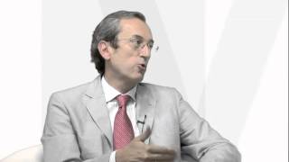 Nuevos anticoagulantes y fibrilación auricular
