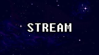 НОВАЯ ИГРА ОТ ТОБИ ФОКСА - DELTA RUNE!