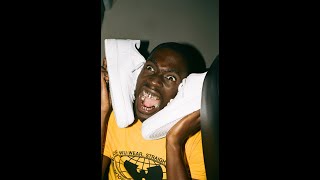 [FREE] Sheck Wes Type Beat 2018 - "Feds" | Hard Trap Instrumental