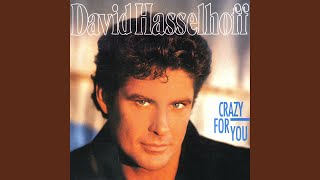 Crazy for You