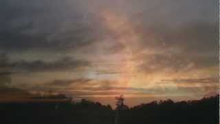Sigur Ros - Valtari - FULL ALBUM
