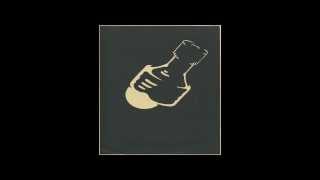 Dynamo - Killed By A Feedback [HD]