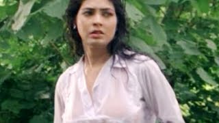 Tarzan - Part 4 Of 13 - Hemant Birje - Kimmy Katkar - Romantic Bollywood Movies
