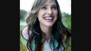Natalie Portman Tribute