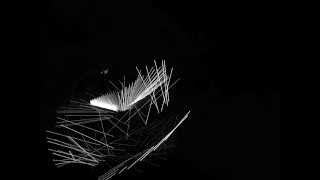 M / Jolanta Klisonyte / Mutable Associations