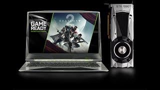 Destiny 2: PC 60FPS Gameplay Trailer