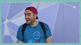 Early Mornings at Magic Kingdom | Disney World Vlog May 2018
