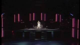 瀬能あづさ:君の翼～だいじょうぶだから～(CD音源)