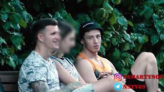 Знакомство для группового секса МЖМ