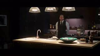 Джентльмены/Gentlemen 2020 г. 18+ #Трейлер #Боевик #Комедия #Криминал #Анонс #Trailer #ФильмГаяРичи