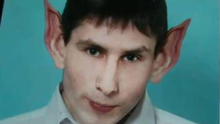 Салтыков-Щедрин "Дикий помещик" 1запись