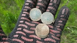 Коп 4 мая Калининград Кенигсберг