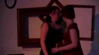 woman lift - 206