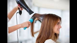 Վարսահարդարման դասեր / varsahardarman daser / varsavirakan daser 077 43 29 89