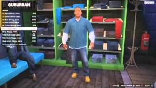 GTA 5 на PC в скоро - Ігронавти на QTV 163 випуск!