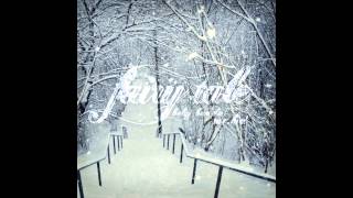 Белый Будда & Mr.KiD - Fated