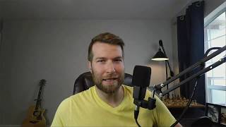 HtBT: Ep 286 - Socialist don't want more cancer breakthroughs