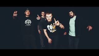 This Side Up - Signs feat. Verb T & Moreone