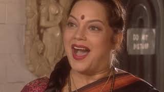 Chashme Baddoor | Hindi TV Serial | Full Episode - 12 | Zee TV