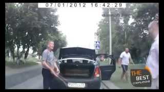 RUSSIANS ARE AWESOME   WE LOVE RUSSIA