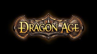 Dragon Age. Квесты в Остагаре и в Диких землях Коркари. Третья часть.